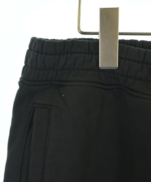 STUSSY ステューシー スウェットパンツ メンズ 【古着】【中古】