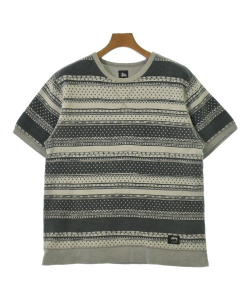 STUSSY ステューシー Tシャツ・カットソー メンズ 【古着】【中古】