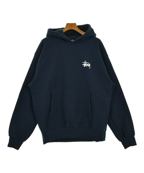 ヘリーハンセン トップス(メンズ) ヴァンレックショートスリーブシャツ