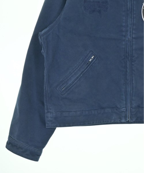 STUSSY ステューシー ブルゾン（その他） メンズ 【古着】【中古】_7