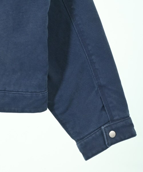 STUSSY ステューシー ブルゾン（その他） メンズ 【古着】【中古】_8