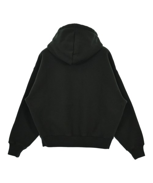 STUSSY ステューシー パーカー メンズ 【古着】【中古】_1