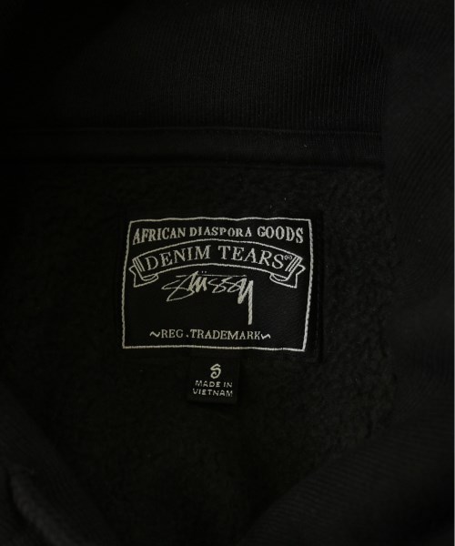 STUSSY ステューシー パーカー メンズ 【古着】【中古】_2