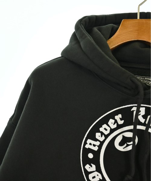 STUSSY ステューシー パーカー メンズ 【古着】【中古】_4