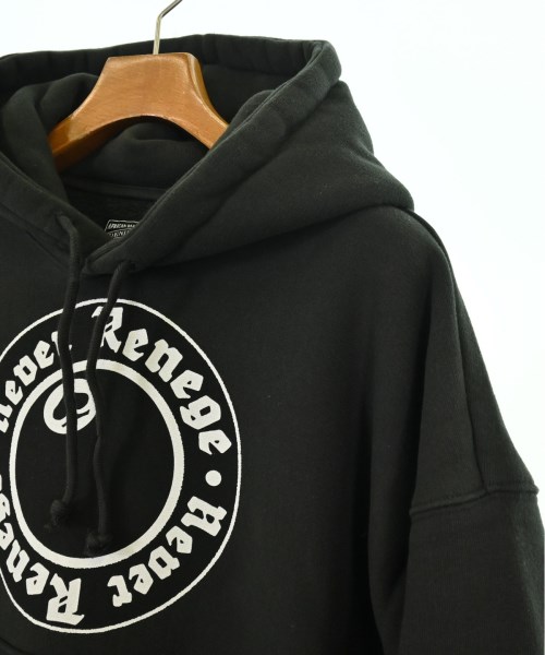 STUSSY ステューシー パーカー メンズ 【古着】【中古】_5
