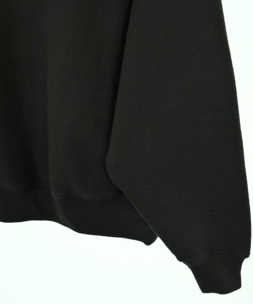 STUSSY ステューシー パーカー メンズ 【古着】【中古】_6