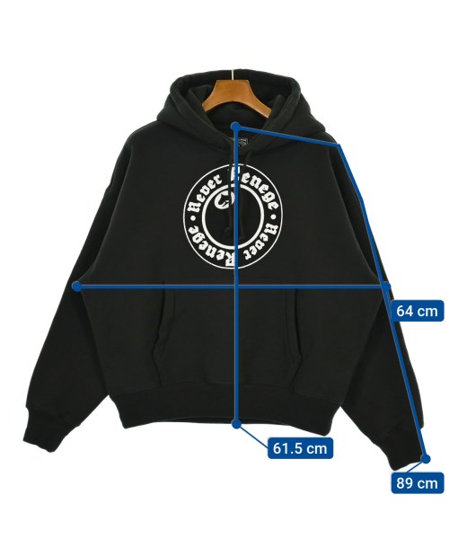 STUSSY ステューシー パーカー メンズ 【古着】【中古】_7