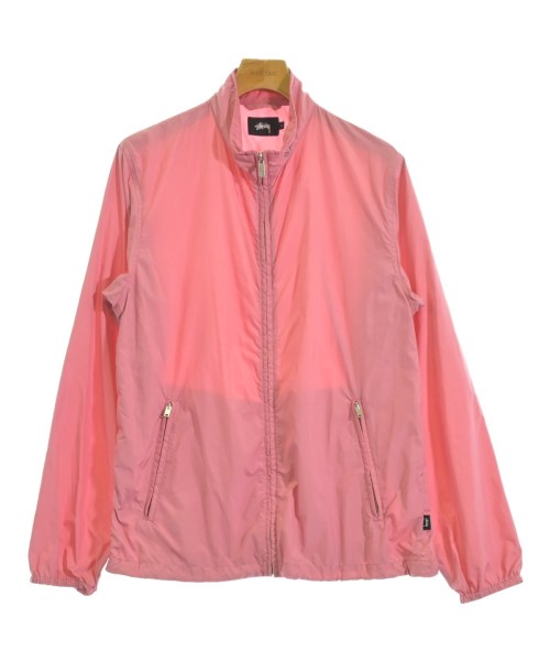 STUSSY ステューシー ブルゾン（その他） メンズ 【古着】【中古】