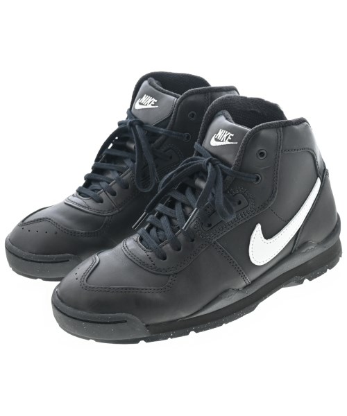 STUSSY ステューシー スニーカー メンズ 【古着】【中古】