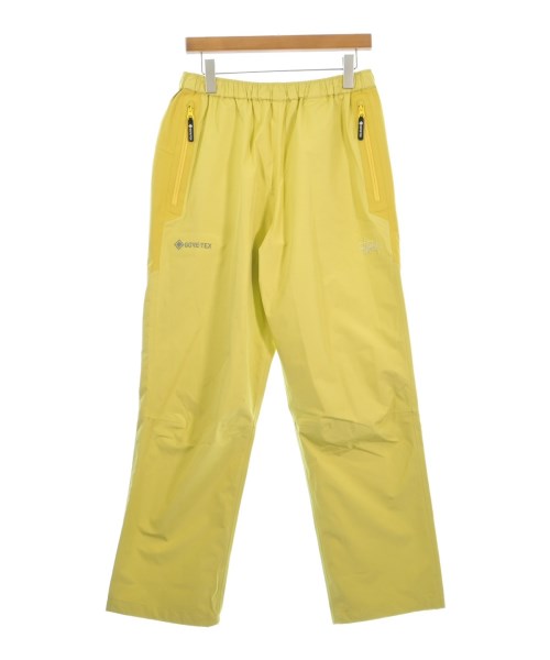 STUSSY ステューシー パンツ（その他） メンズ 【古着】【中古】