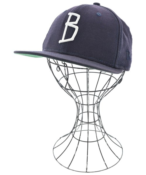 STUSSY ステューシー キャップ メンズ 【古着】【中古】