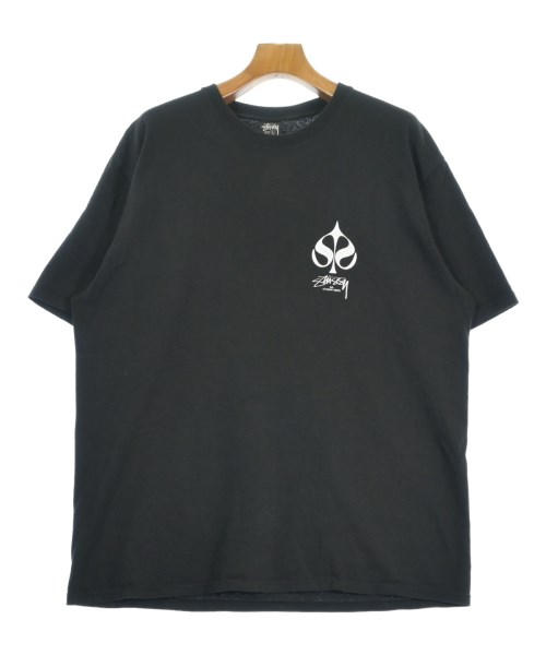 STUSSY ステューシー Tシャツ・カットソー メンズ 【古着】【中古】