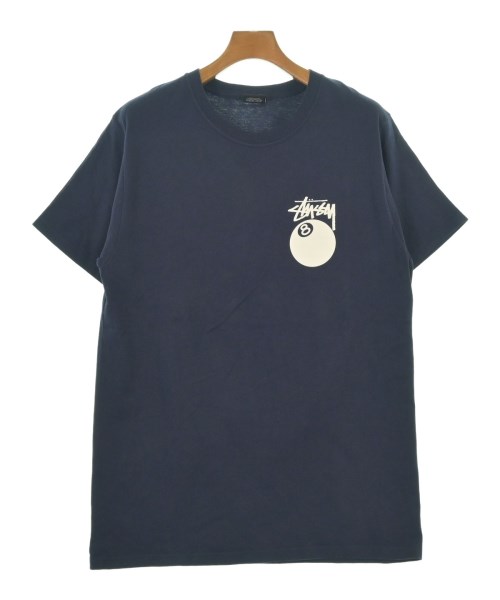 STUSSY ステューシー Tシャツ・カットソー メンズ 【古着】【中古】