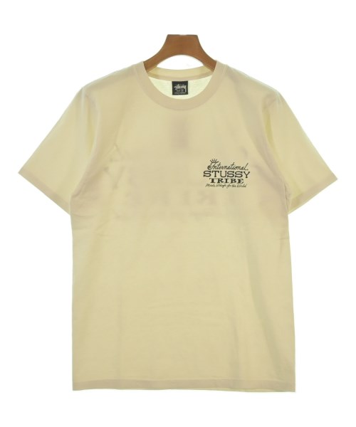 STUSSY ステューシー Tシャツ・カットソー メンズ 【古着】【中古】