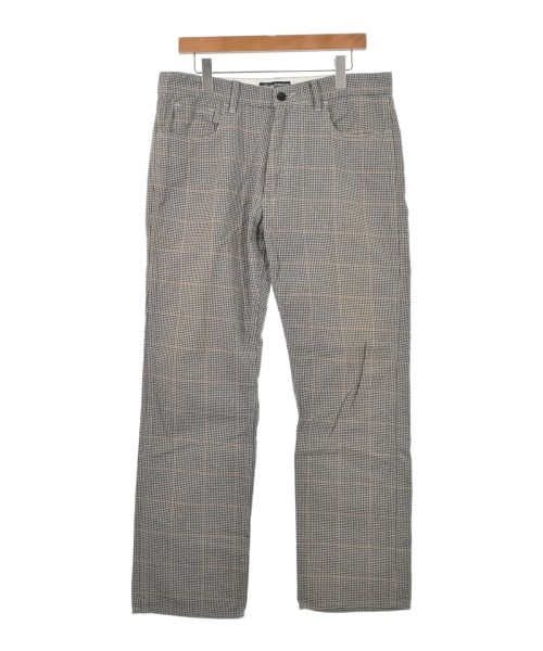 STUSSY ステューシー チノパン メンズ 【古着】【中古】