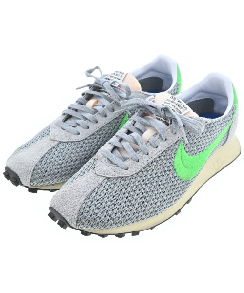 STUSSY ステューシー スニーカー メンズ 【古着】【中古】