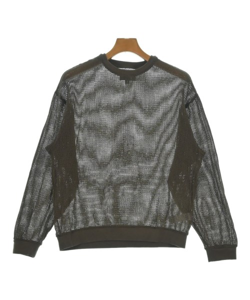 STUSSY ステューシー Tシャツ・カットソー メンズ 【古着】【中古】