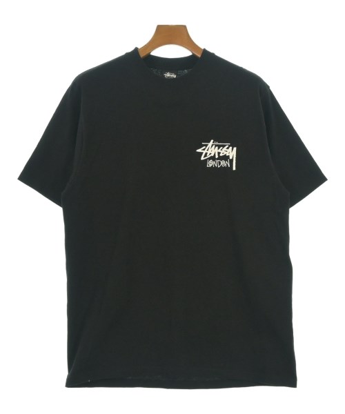 STUSSY ステューシー Tシャツ・カットソー メンズ 【古着】【中古】