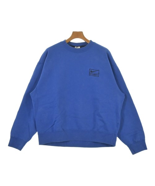 STUSSY ステューシー スウェット メンズ 【古着】【中古】