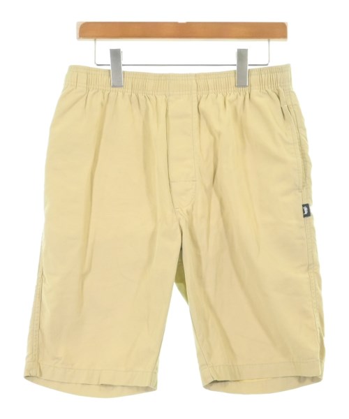 STUSSY ステューシー ショートパンツ メンズ 【古着】【中古】