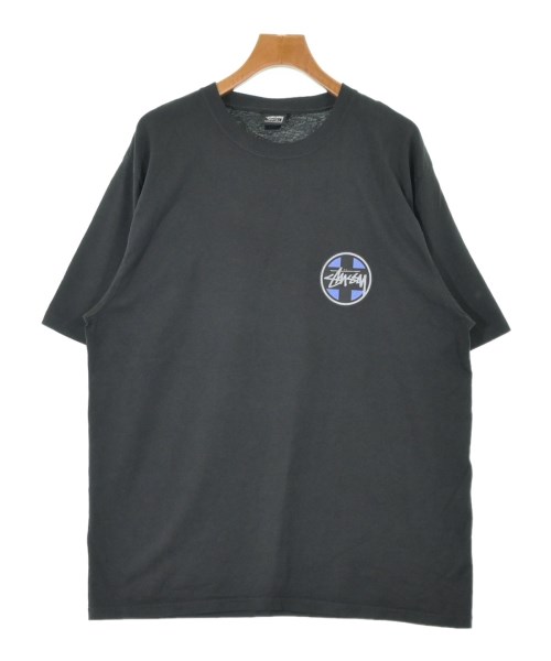STUSSY ステューシー Tシャツ・カットソー メンズ 【古着】【中古】