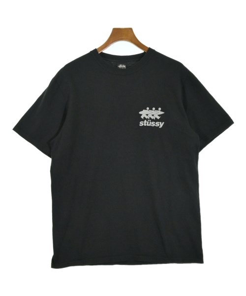 STUSSY ステューシー Tシャツ・カットソー メンズ 【古着】【中古】