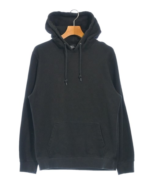 STUSSY ステューシー パーカー メンズ 【古着】【中古】