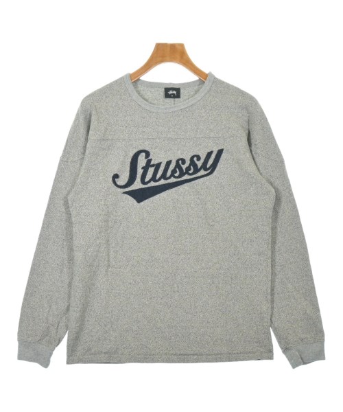 STUSSY ステューシー Tシャツ・カットソー メンズ 【古着】【中古】