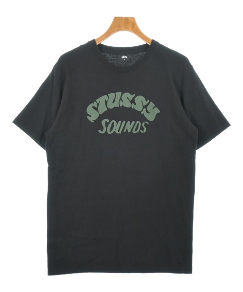 STUSSY ステューシー Tシャツ・カットソー メンズ 【古着】【中古】