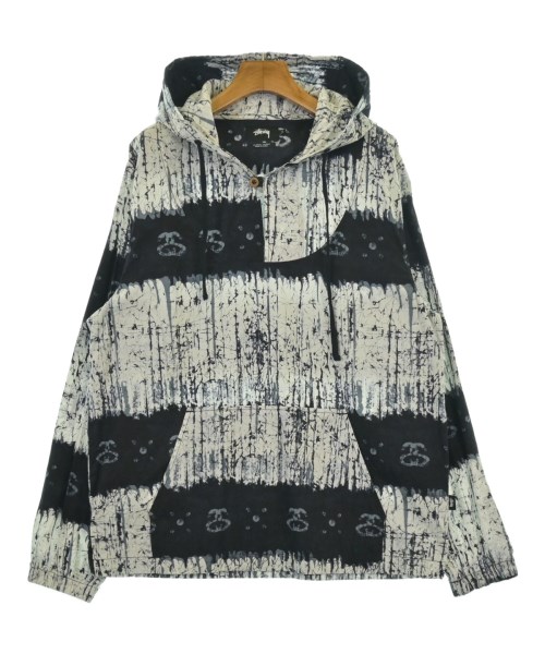 STUSSY ステューシー ブルゾン（その他） メンズ 【古着】【中古】