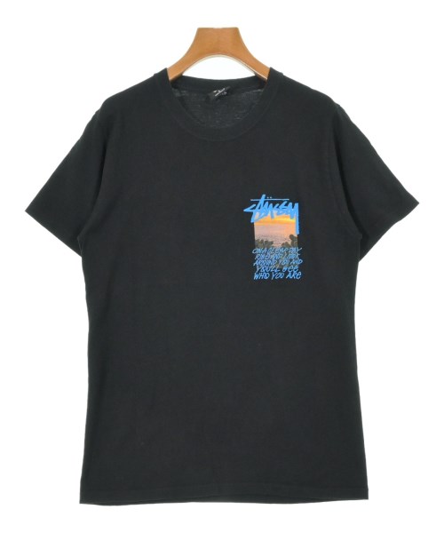 STUSSY ステューシー Tシャツ・カットソー メンズ 【古着】【中古】