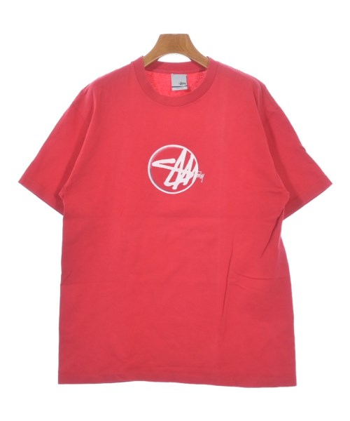 STUSSY ステューシー Tシャツ・カットソー メンズ 【古着】【中古】