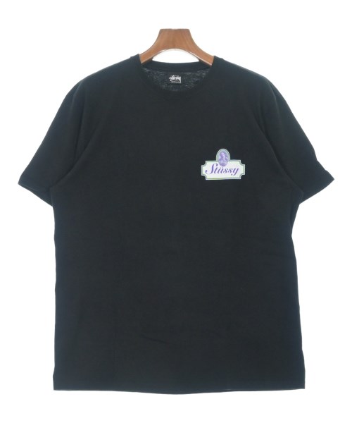 STUSSY ステューシー Tシャツ・カットソー メンズ 【古着】【中古】