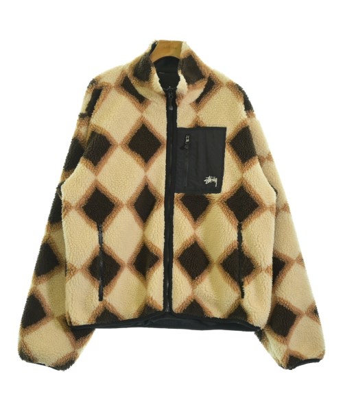 大きいサイズ メンズ NESTA BRAND マイクロタフタ裏地付 ジャケット