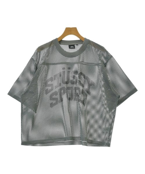 STUSSY ステューシー Tシャツ・カットソー メンズ 【古着】【中古】