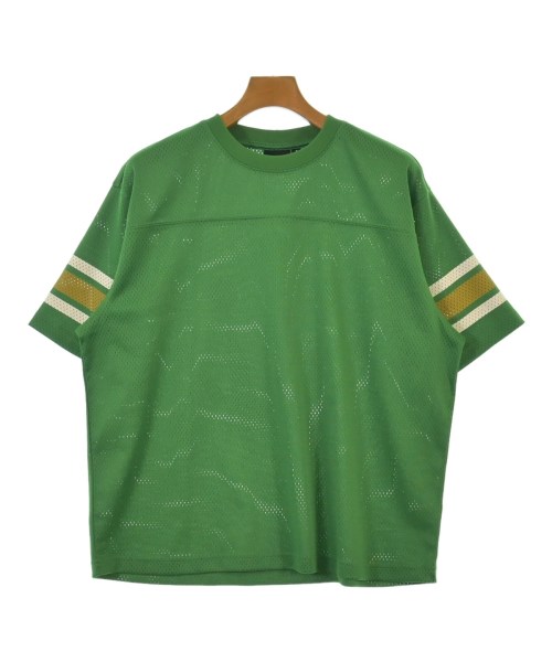 STUSSY ステューシー Tシャツ・カットソー メンズ 【古着】【中古】