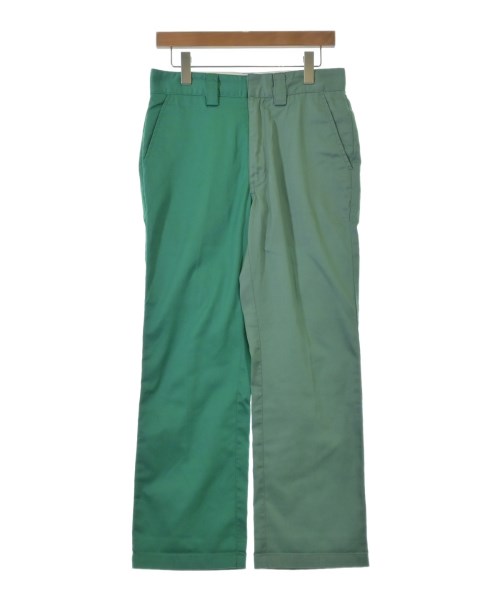 STUSSY ステューシー パンツ（その他） メンズ 【古着】【中古】