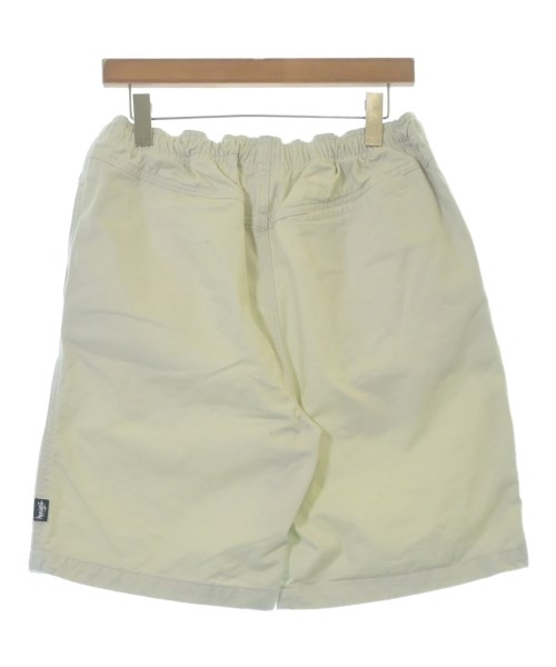 STUSSY ステューシー ショートパンツ メンズ 【古着】【中古】_1