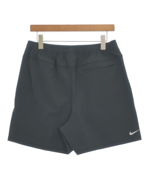 STUSSY ステューシー ショートパンツ メンズ 【古着】【中古】