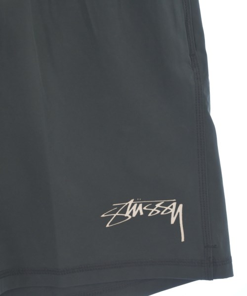 STUSSY ステューシー ショートパンツ メンズ 【古着】【中古】
