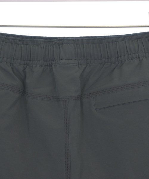 STUSSY ステューシー ショートパンツ メンズ 【古着】【中古】