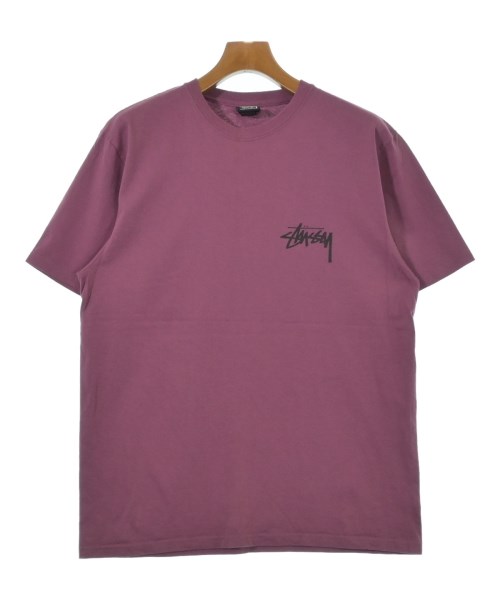 STUSSY ステューシー Tシャツ・カットソー メンズ 【古着】【中古】