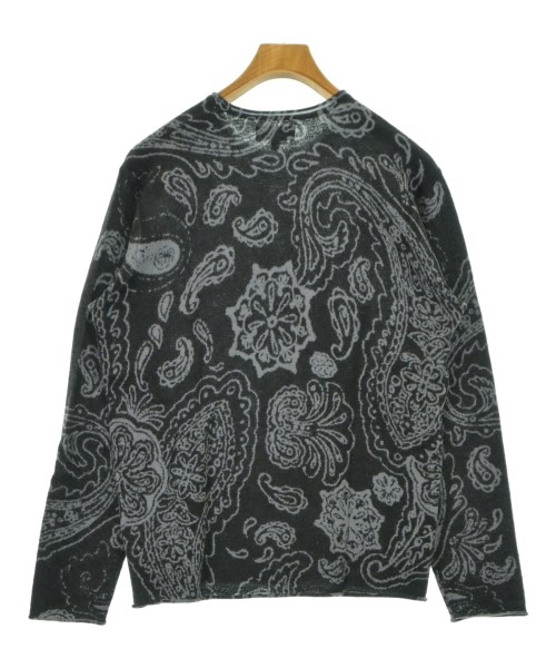 STUSSY ステューシー ニット・セーター メンズ 【古着】【中古】_1
