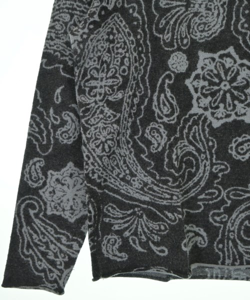 STUSSY ステューシー ニット・セーター メンズ 【古着】【中古】_4