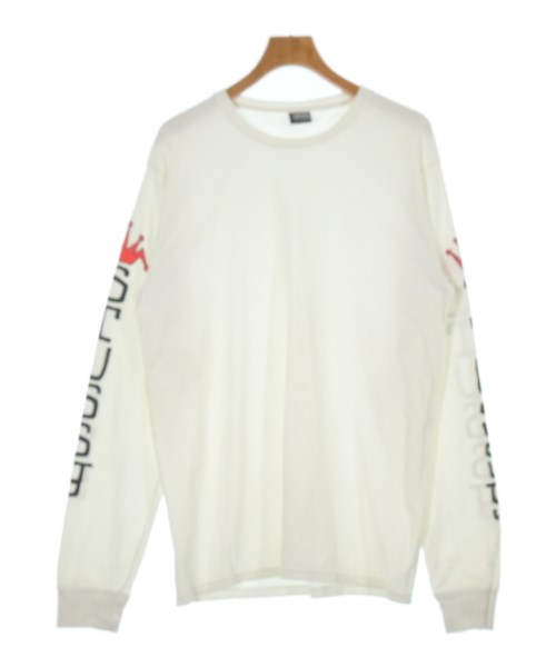 STUSSY ステューシー Tシャツ・カットソー メンズ 【古着】【中古】