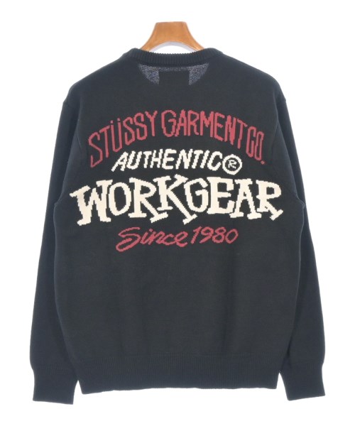 Stussy ステューシー ニット セーター STUSSY（ステューシー）の