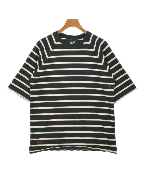 STUSSY ステューシー Tシャツ・カットソー メンズ 【古着】【中古】