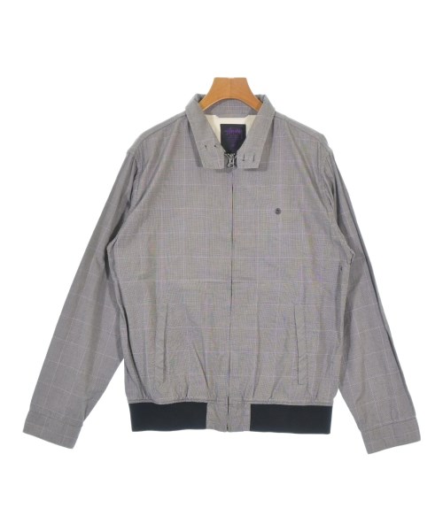 STUSSY ステューシー ブルゾン（その他） メンズ 【古着】【中古】