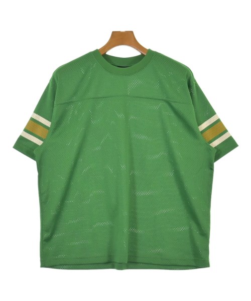 STUSSY ステューシー Tシャツ・カットソー メンズ 【古着】【中古】