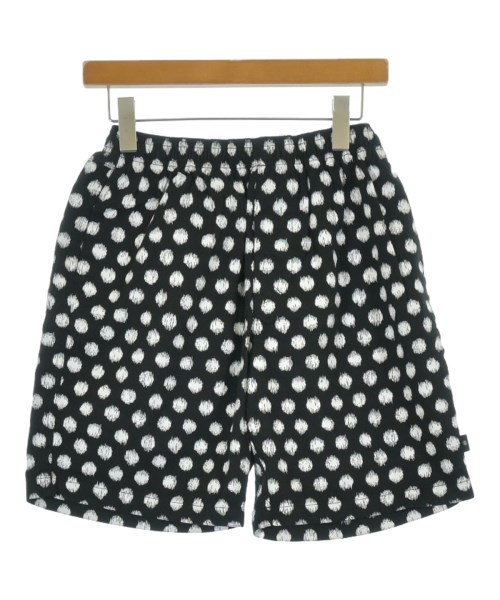 STUSSY ステューシー ショートパンツ メンズ 【古着】【中古】